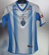 Paysandu home Retro Jersey Thailand Quality