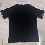 24-25 Inter Miami CF (Special Edition) Fans Version Thailand Quality