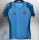 25-26 Flamengo (Training clothes) Women Jersey Thailand Quality