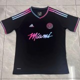 24-25 Inter Miami CF (Special Edition) Fans Version Thailand Quality