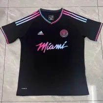 24-25 Inter Miami CF (Special Edition) Fans Version Thailand Quality