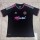 24-25 Inter Miami CF (Special Edition) Fans Version Thailand Quality