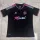 24-25 Inter Miami CF (Special Edition) Fans Version Thailand Quality