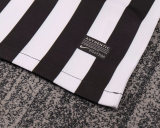 Kids kit12-13 Santos FC Away (Retro Jersey) Thailand Quality