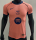 25-26 FC Barcelona Third Away Player Version Thailand Quality