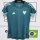 25-26 Cruzeiro (Special Edition) Women Jersey Thailand Quality