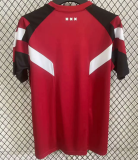 24-25 Ajax (Special edition) Fans Version Thailand Quality
