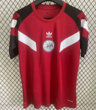 24-25 Ajax (Special edition) Fans Version Thailand Quality