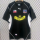 2003 Social y Deportivo Colo-Colo Away Retro Jersey Thailand Quality