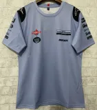 2024 Motorcycle clothing 摩赛车服