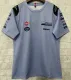 2024 Motorcycle clothing 摩赛车服