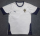 2025 Portugal (Training clothes) Fans Version Thailand Quality