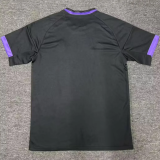 25-26 Real Madrid (Training clothes) Fans Version Thailand Quality