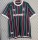 25-26 Fluminense FC home (SUPERBET) Fans Version Thailand Quality