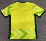 2025 Australia home Fans Version Thailand Quality