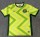2025 Australia home Fans Version Thailand Quality