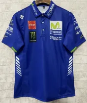 2024 Motorcycle clothing 摩赛车服