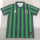 24-25 Santander (112th anniversary) Fans Version Thailand Quality