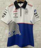 2024 Motorcycle clothing 摩赛车服