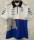 2024 Motorcycle clothing 摩赛车服
