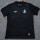 25-26 AIK Stockholm home Fans Version Thailand Quality