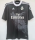 14-15 Real Madrid Third Away Retro Jersey Thailand Quality