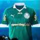 24-25 SE Palmeiras home Fans Version Thailand Quality