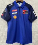 2024 Motorcycle clothing 摩赛车服