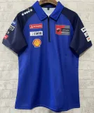 2024 Motorcycle clothing 摩赛车服