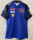 2024 Motorcycle clothing 摩赛车服