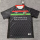 25-26 Palestino Away Fans Version Thailand Quality
