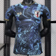 2025 Japan (Special edition) Player Version Thailand Quality