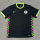 2025 Australia Away Fans Version Thailand Quality