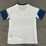 25-26 Vancouver home Fans Version Thailand Quality