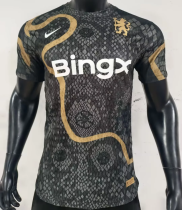 25-26 Chelsea (Special edition) Player Version Thailand Quality