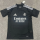 25-26 Real Madrid (Training clothes) Fans Version Thailand Quality