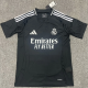 25-26 Real Madrid (Training clothes) Fans Version Thailand Quality