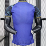 2025 Japan (Special edition) Player Version Thailand Quality