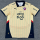 25-26 San Lorenzo Away Fans Version Thailand Quality