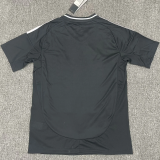 25-26 Real Madrid (Training clothes) Fans Version Thailand Quality