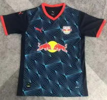 25-26 Bragantino Away Fans Version Thailand Quality