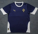 2025 Portugal (Training clothes) Fans Version Thailand Quality