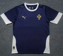 2025 Portugal (Training clothes) Fans Version Thailand Quality