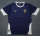 2025 Portugal (Training clothes) Fans Version Thailand Quality