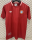 25-26 Bayern München (Training clothes) Fans Version Thailand Quality