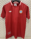 25-26 Bayern München (Training clothes) Fans Version Thailand Quality