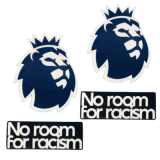 25-26 Chelsea Away Player Version Thailand Quality