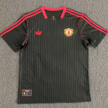 25-26 Manchester United (Special Edition) Fans Version Thailand Quality