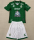Kids kit 24-25 Club Leon home Thailand Quality
