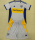 Kids kit 25-26 CA Boca Juniors (Special Edition) Thailand Quality